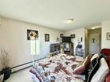 11816 88 Avenue - Photo 21