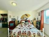 11816 88 Avenue - Photo 22
