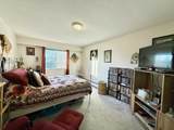 11816 88 Avenue - Photo 23