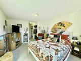 11816 88 Avenue - Photo 24