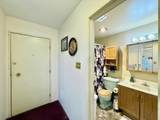 11816 88 Avenue - Photo 25