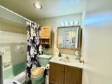11816 88 Avenue - Photo 26