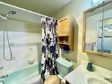 11816 88 Avenue - Photo 27
