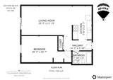 11816 88 Avenue - Photo 28