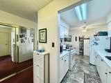 11816 88 Avenue - Photo 3