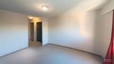 11816 88 Avenue - Photo 37