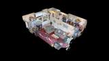 11816 88 Avenue - Photo 38