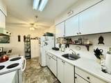 11816 88 Avenue - Photo 4