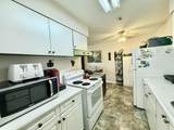 11816 88 Avenue - Photo 5