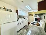11816 88 Avenue - Photo 6
