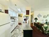11816 88 Avenue - Photo 7