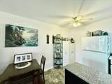 11816 88 Avenue - Photo 8