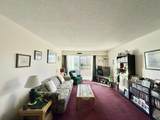 11816 88 Avenue - Photo 9