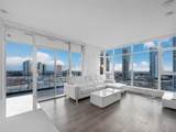 4688 Kingsway - Photo 1