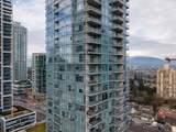 4688 Kingsway - Photo 13