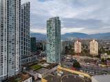 4688 Kingsway - Photo 7