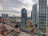 4688 Kingsway - Photo 9