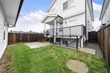16782 21A Avenue - Photo 15