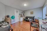10690 Hollybank Drive - Photo 15