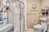 10690 Hollybank Drive - Photo 22
