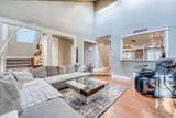 10690 Hollybank Drive - Photo 5