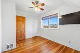 621 23rd Avenue - Photo 16