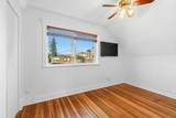 621 23rd Avenue - Photo 17