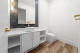 2711 202 Street - Photo 18