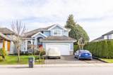 8370 168A Street - Photo 1