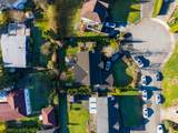 7158 Cardinal Court - Photo 9