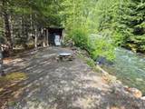 71860 Sumallo Road - Photo 1
