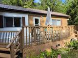 71860 Sumallo Road - Photo 3