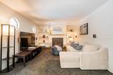 14449 19A Avenue - Photo 11