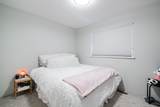 14449 19A Avenue - Photo 21