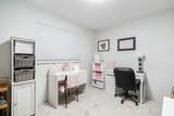 14449 19A Avenue - Photo 22