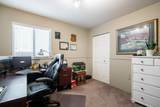 14449 19A Avenue - Photo 23