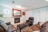 14449 19A Avenue - Photo 27