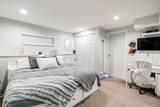 14449 19A Avenue - Photo 28