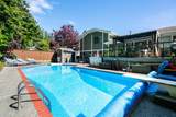 14449 19A Avenue - Photo 31