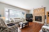 14449 19A Avenue - Photo 5