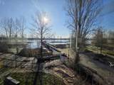 3138 Riverwalk Avenue - Photo 12