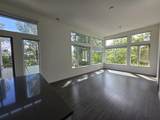 3138 Riverwalk Avenue - Photo 2