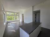 3138 Riverwalk Avenue - Photo 3