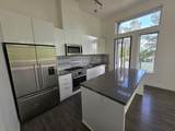 3138 Riverwalk Avenue - Photo 4