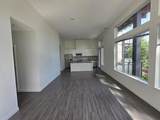 3138 Riverwalk Avenue - Photo 5