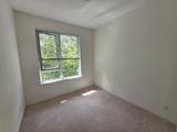 3138 Riverwalk Avenue - Photo 6