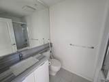 3138 Riverwalk Avenue - Photo 7