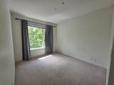 3138 Riverwalk Avenue - Photo 8