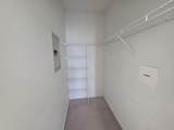 3138 Riverwalk Avenue - Photo 9