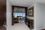 1169 Cordova Street - Photo 10